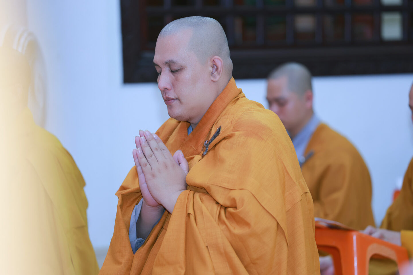 bo tat cuoi cung 33