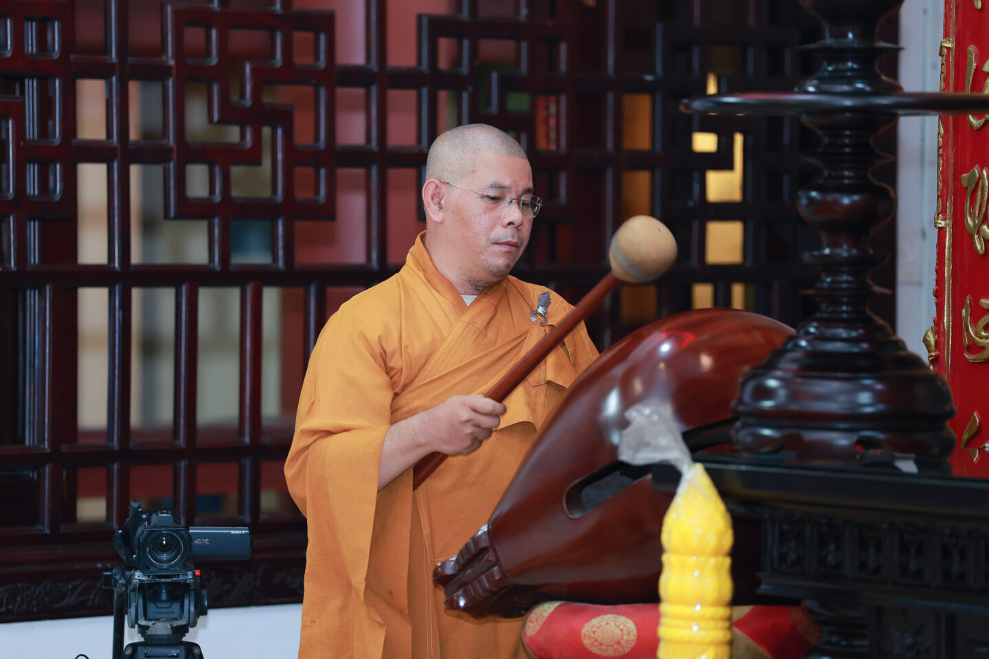 bo tat cuoi cung 36