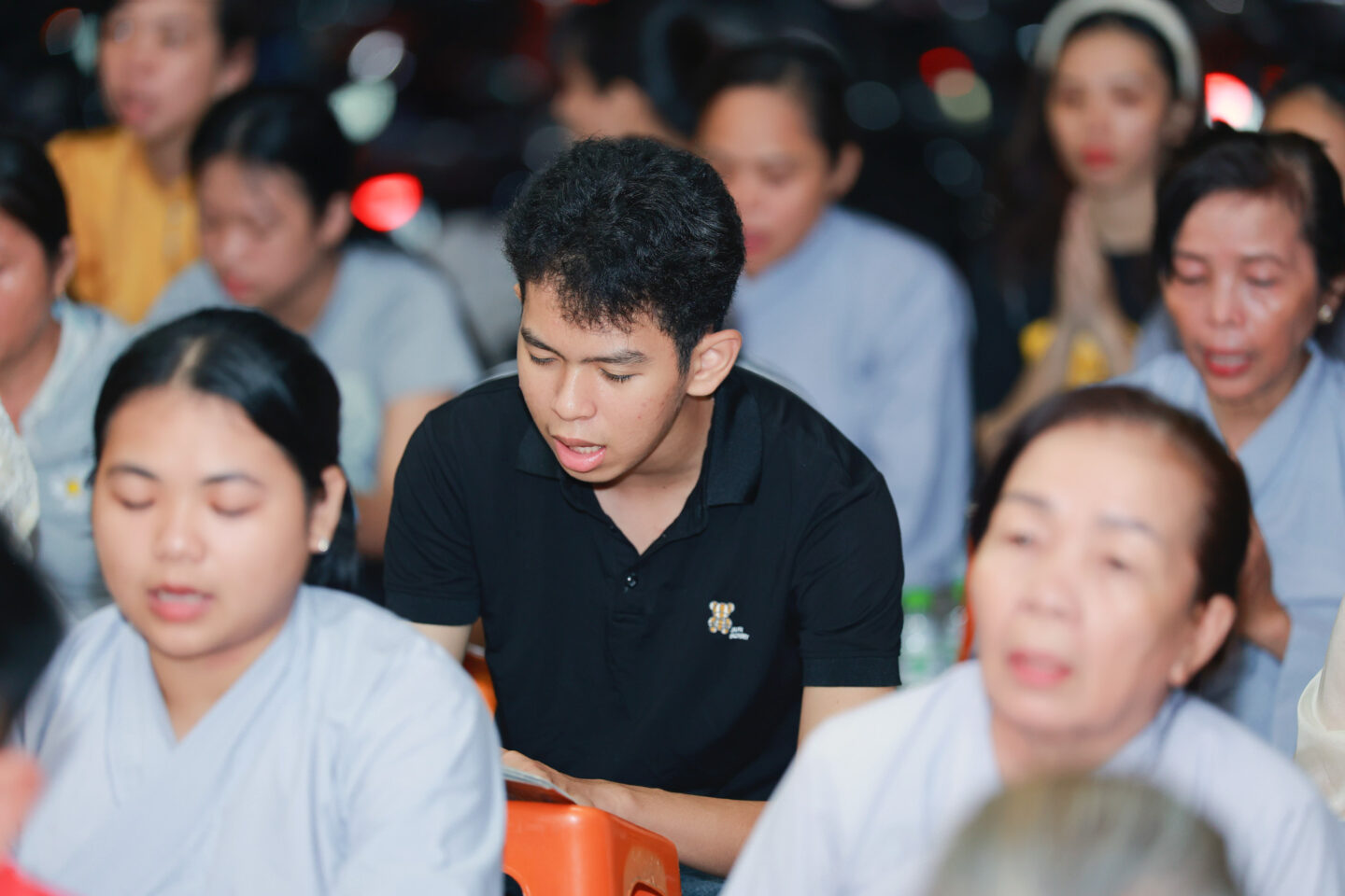 bo tat cuoi cung 38