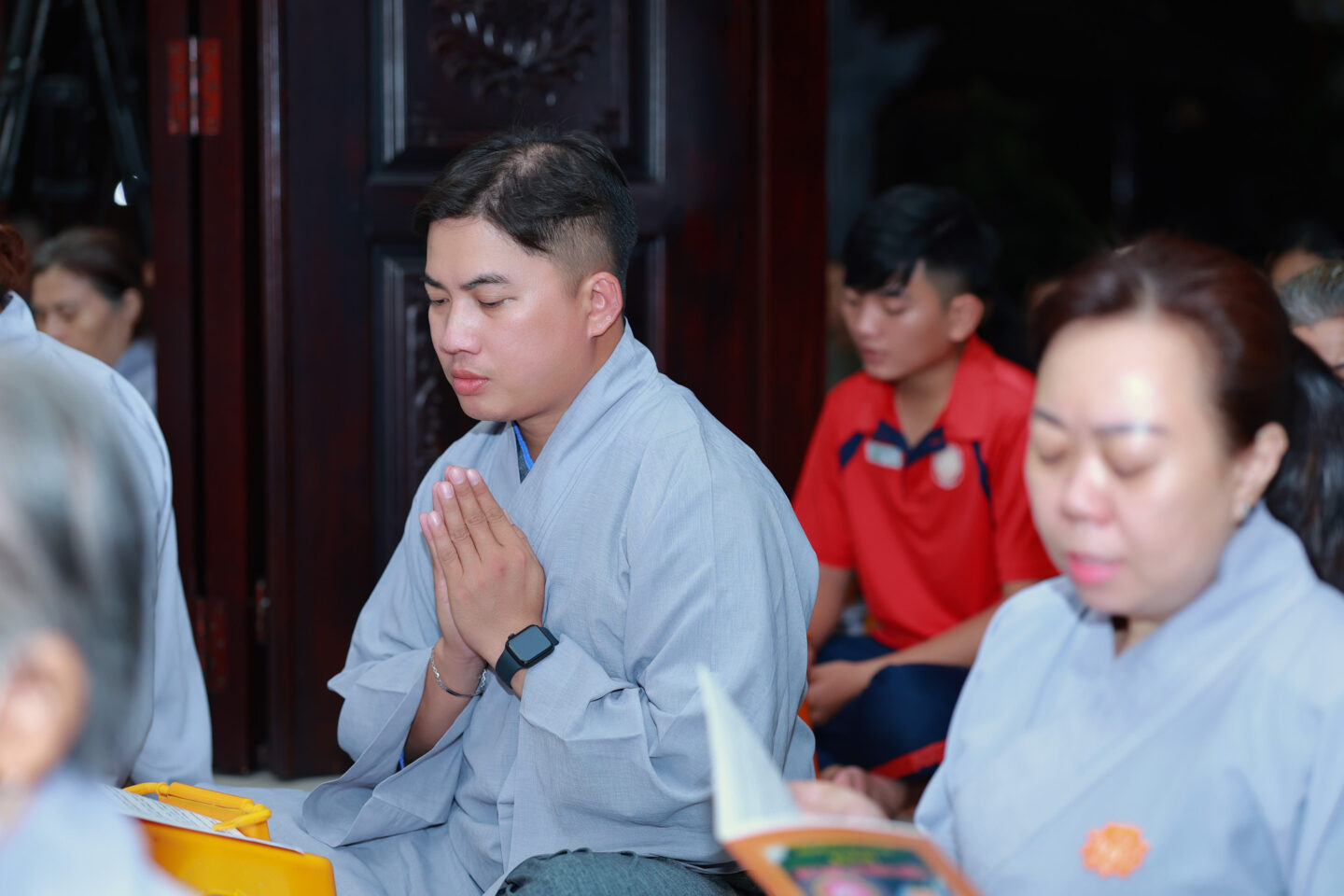 bo tat cuoi cung 39
