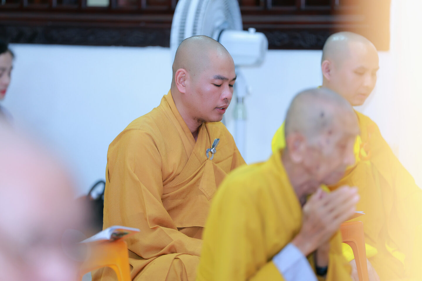 bo tat cuoi cung 48