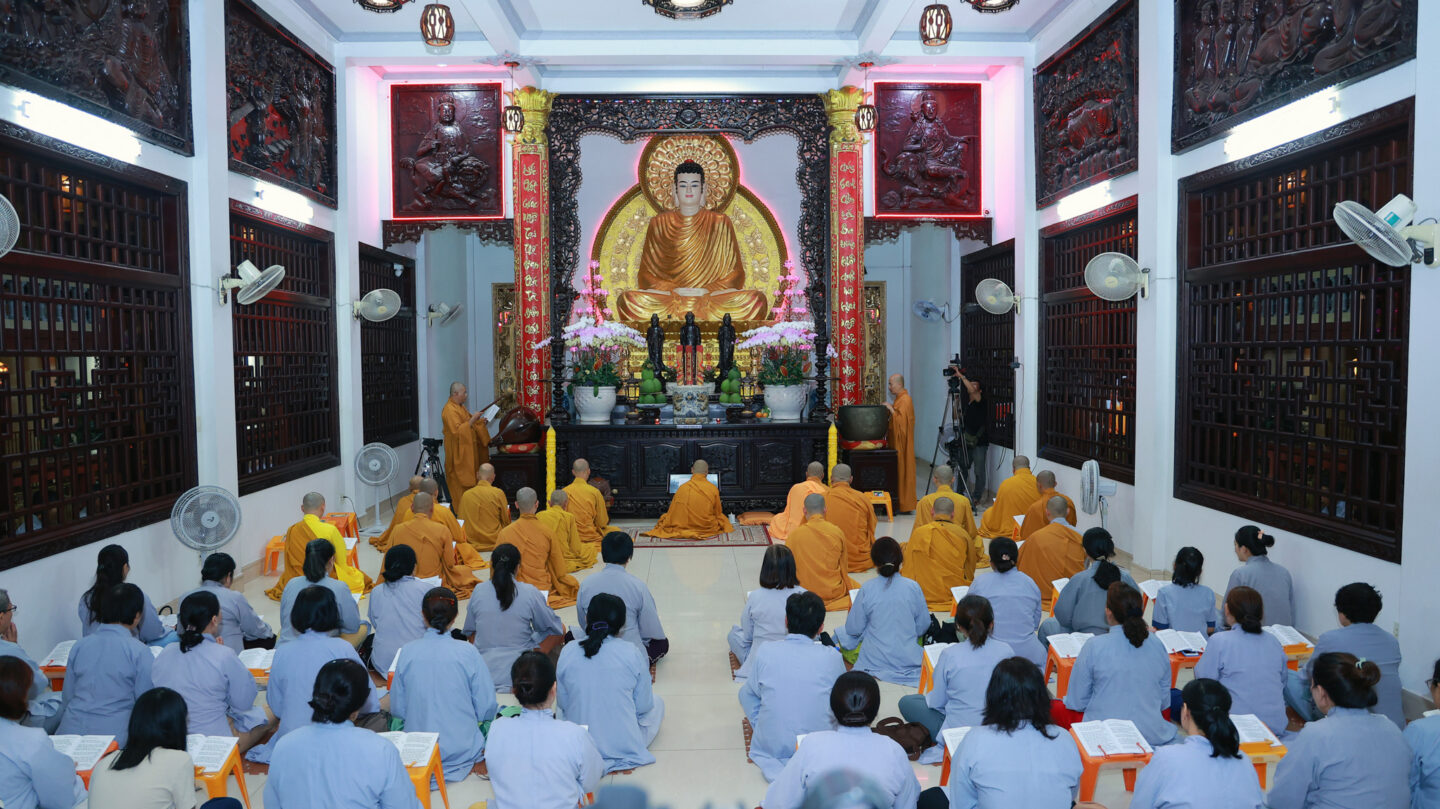 bo tat cuoi cung 50 bo tat cuoi cung 50