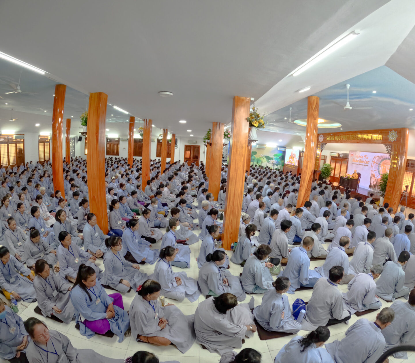 DCIM100GOPROGOPR0896.JPG DCIM100GOPROGOPR0896.JPG
