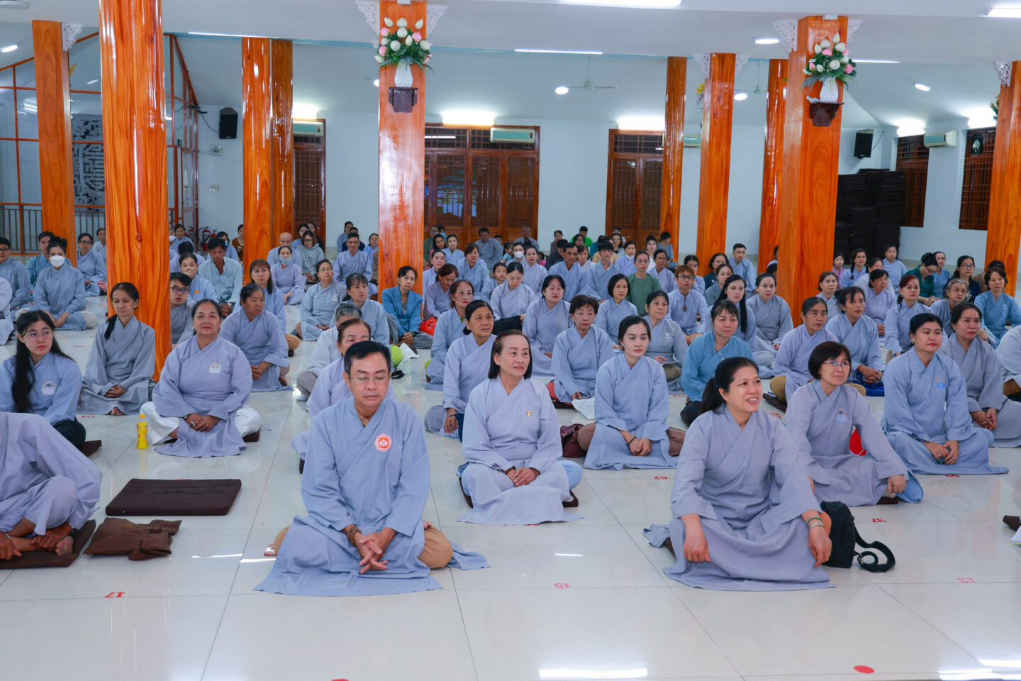 sam hoi thuong ky 14 06N 01