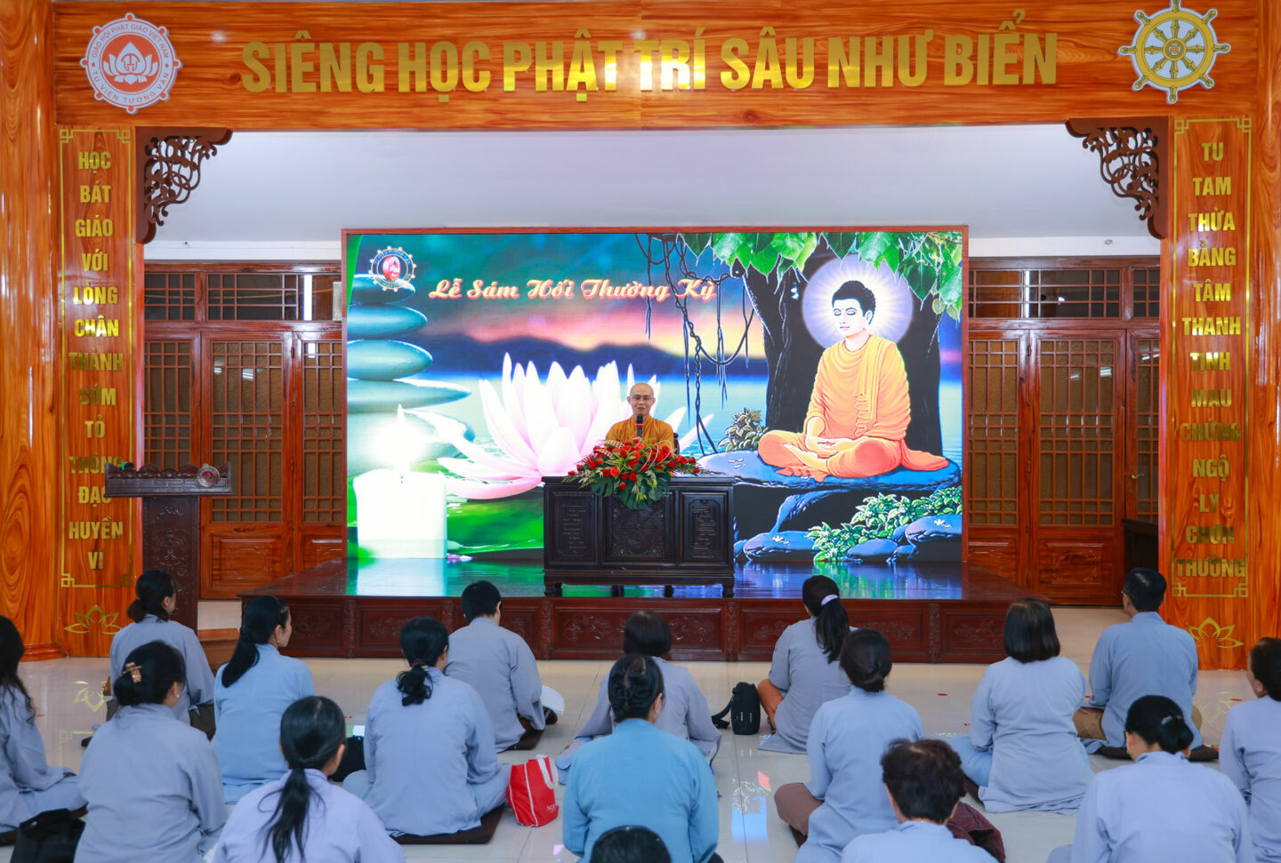 sam hoi thuong ky 14 06N 02 sam hoi thuong ky 14 06N 02