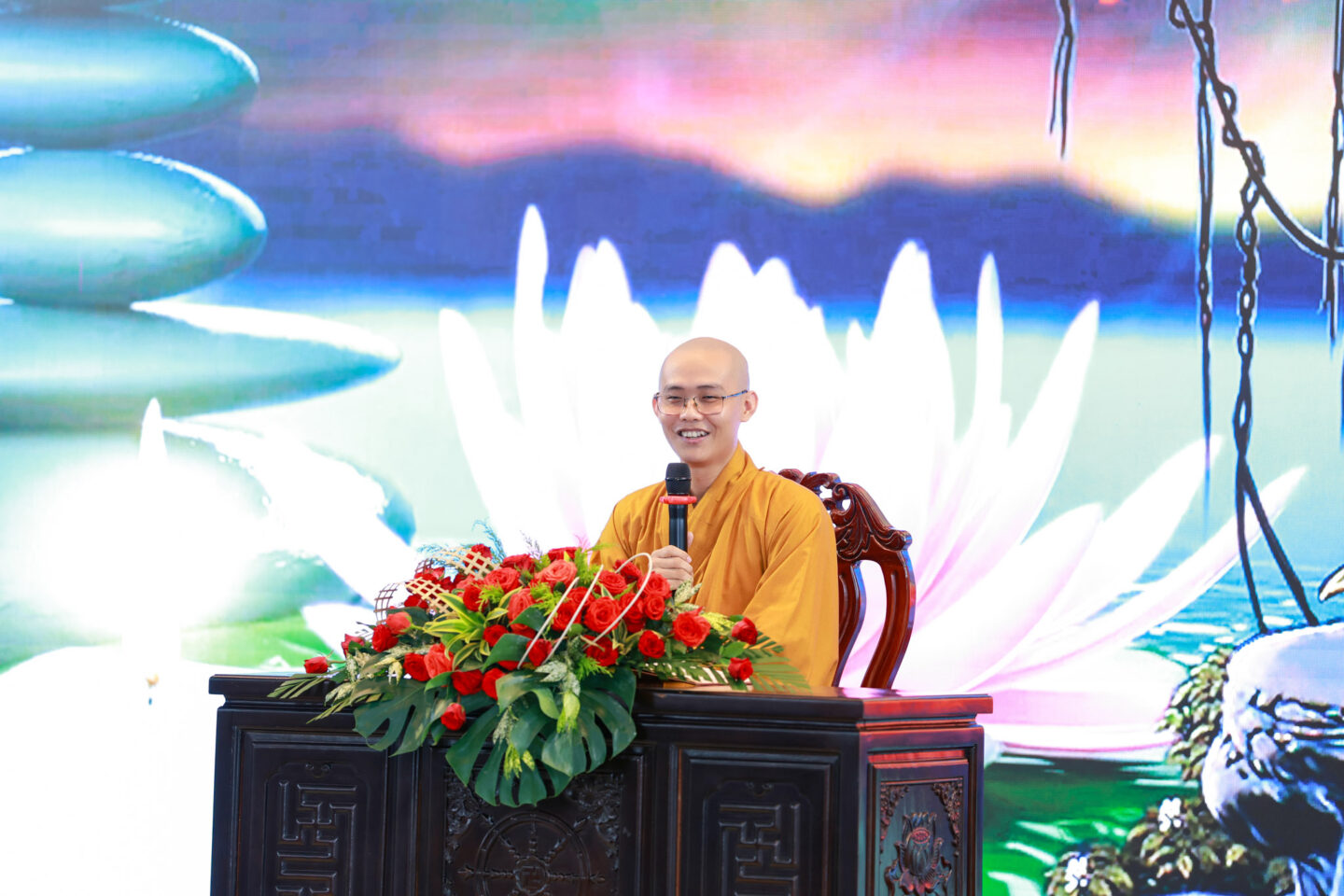 sam hoi thuong ky 14 06N 03
