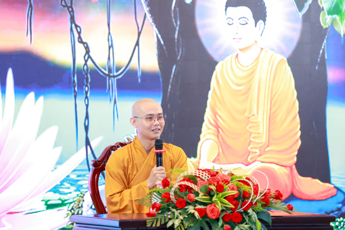 sam hoi thuong ky 14 06N 04