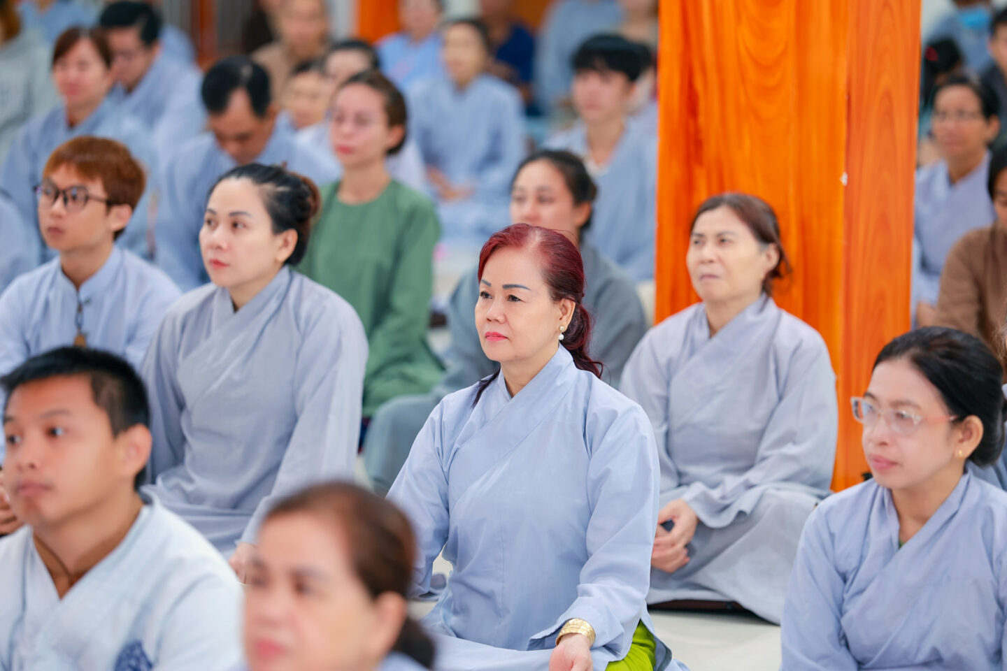 sam hoi thuong ky 14 06N 05