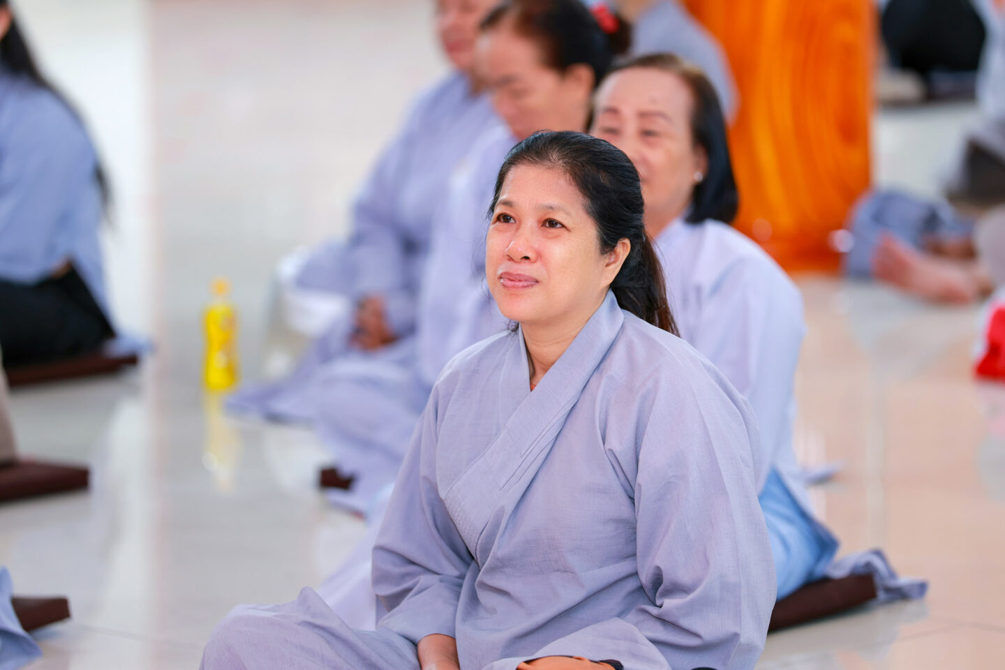 sam hoi thuong ky 14 06N 06