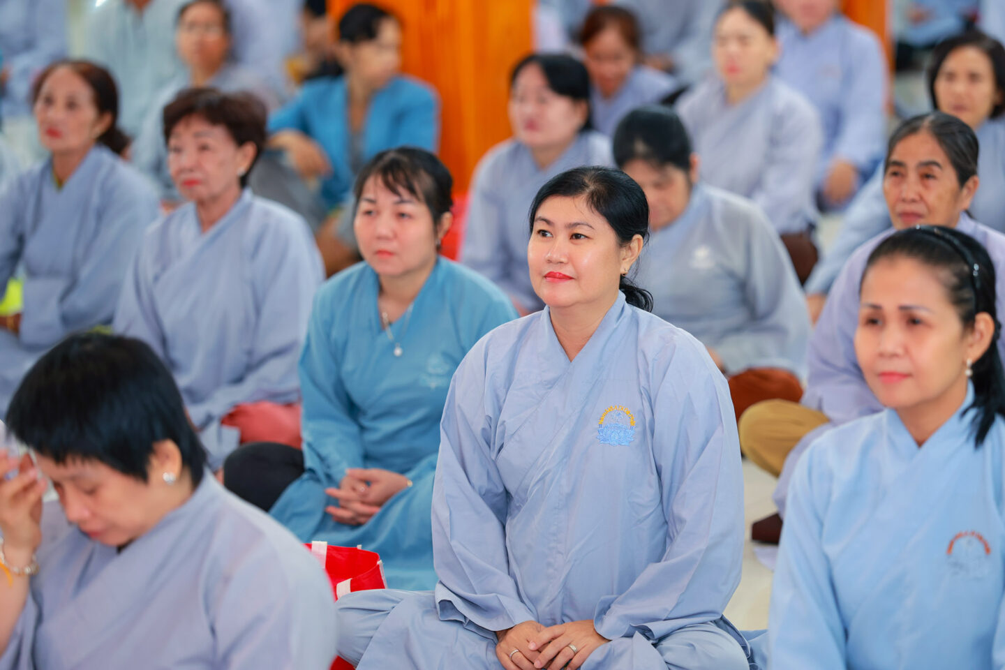 sam hoi thuong ky 14 06N 07