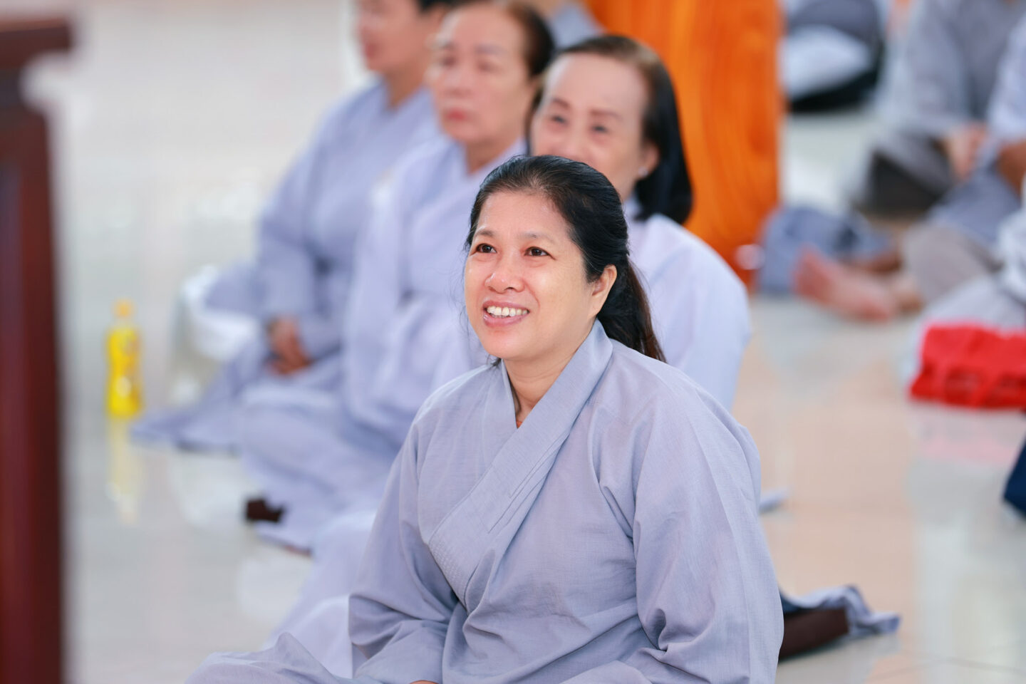 sam hoi thuong ky 14 06N 09