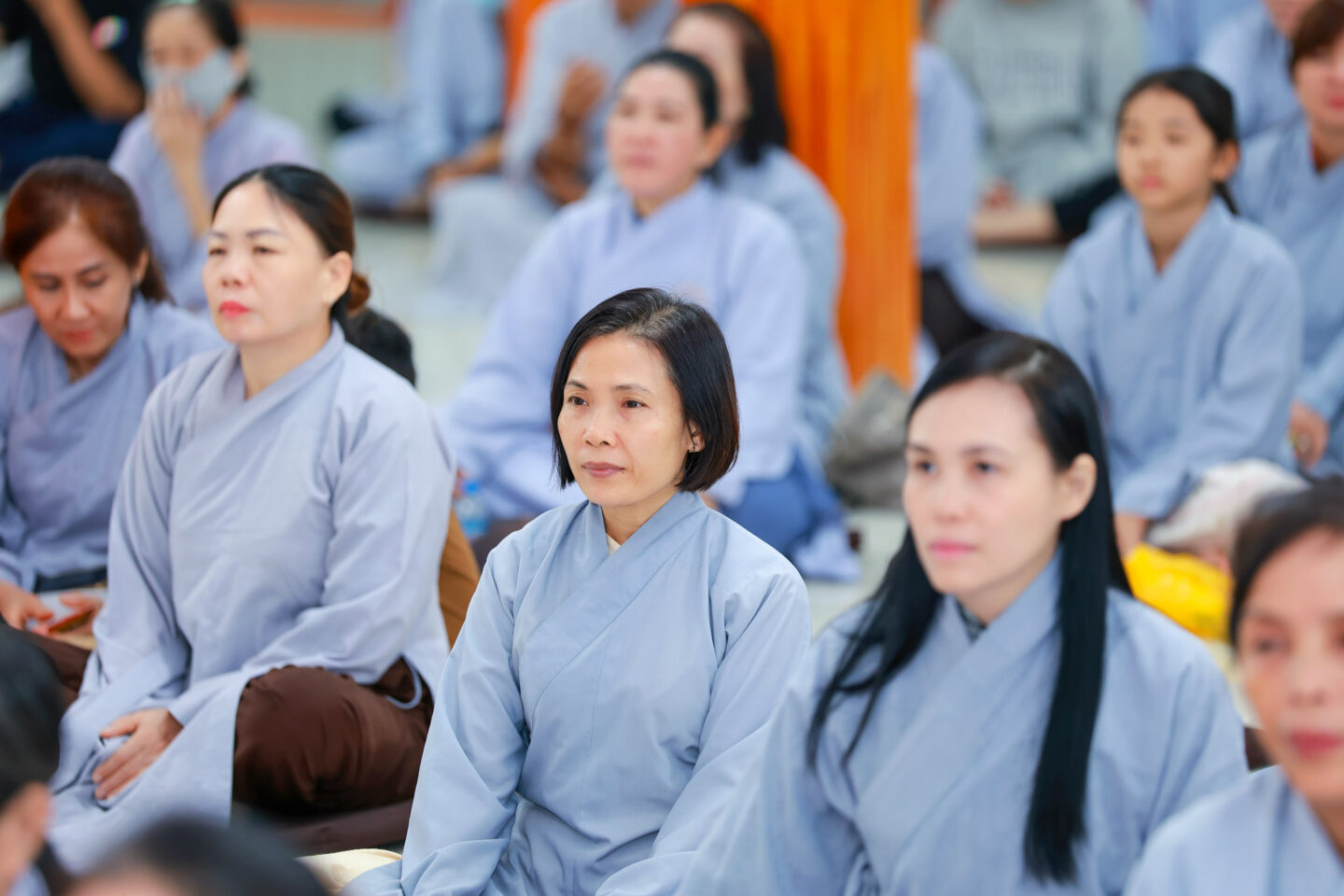 sam hoi thuong ky 14 06N 11