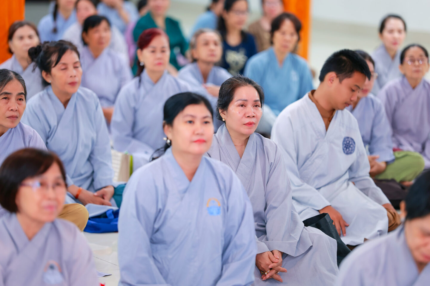 sam hoi thuong ky 14 06N 13
