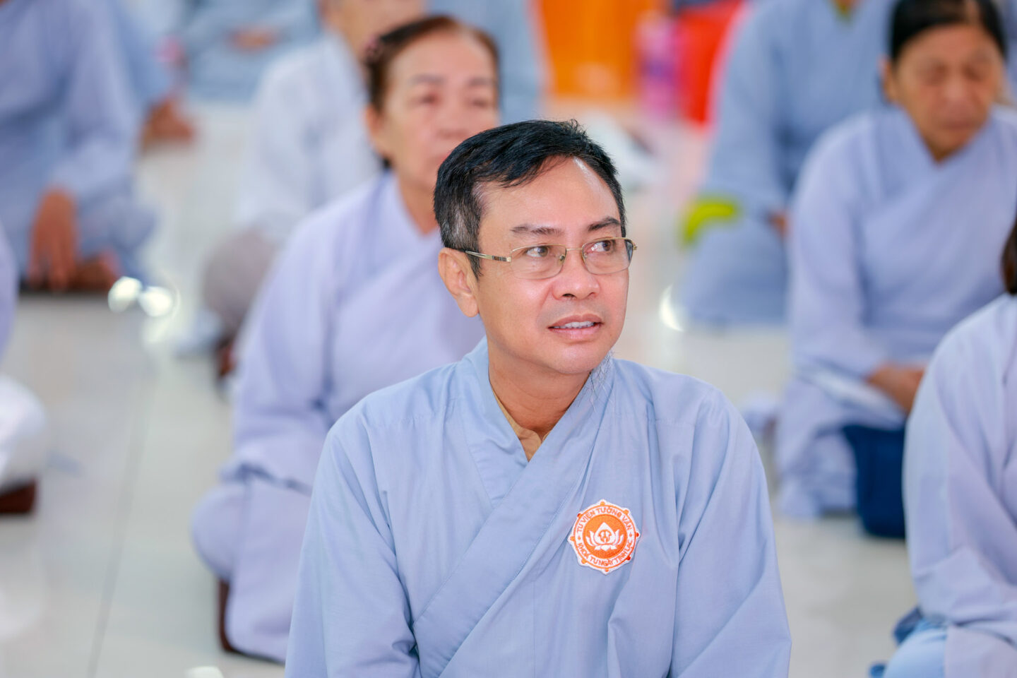 sam hoi thuong ky 14 06N 14