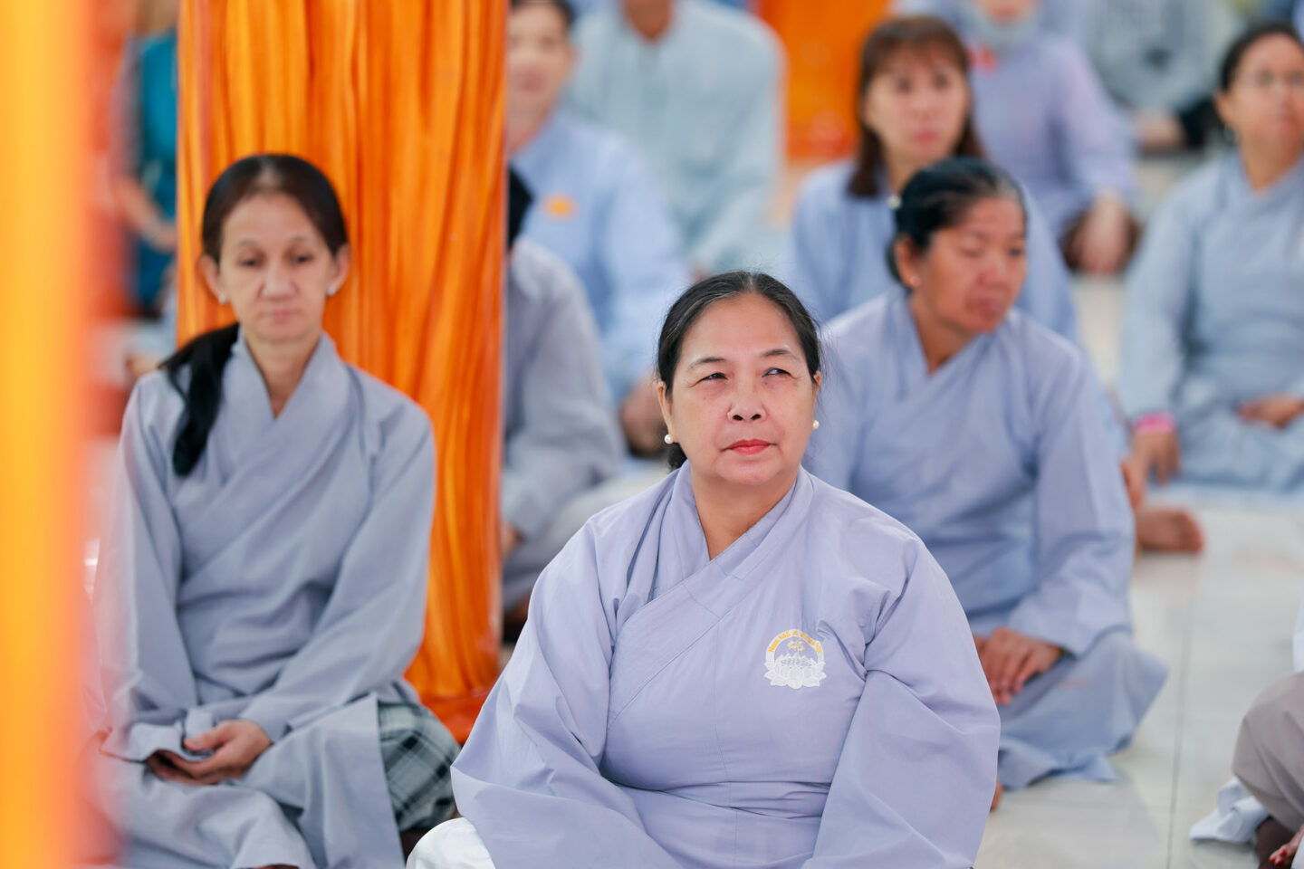 sam hoi thuong ky 14 06N 15