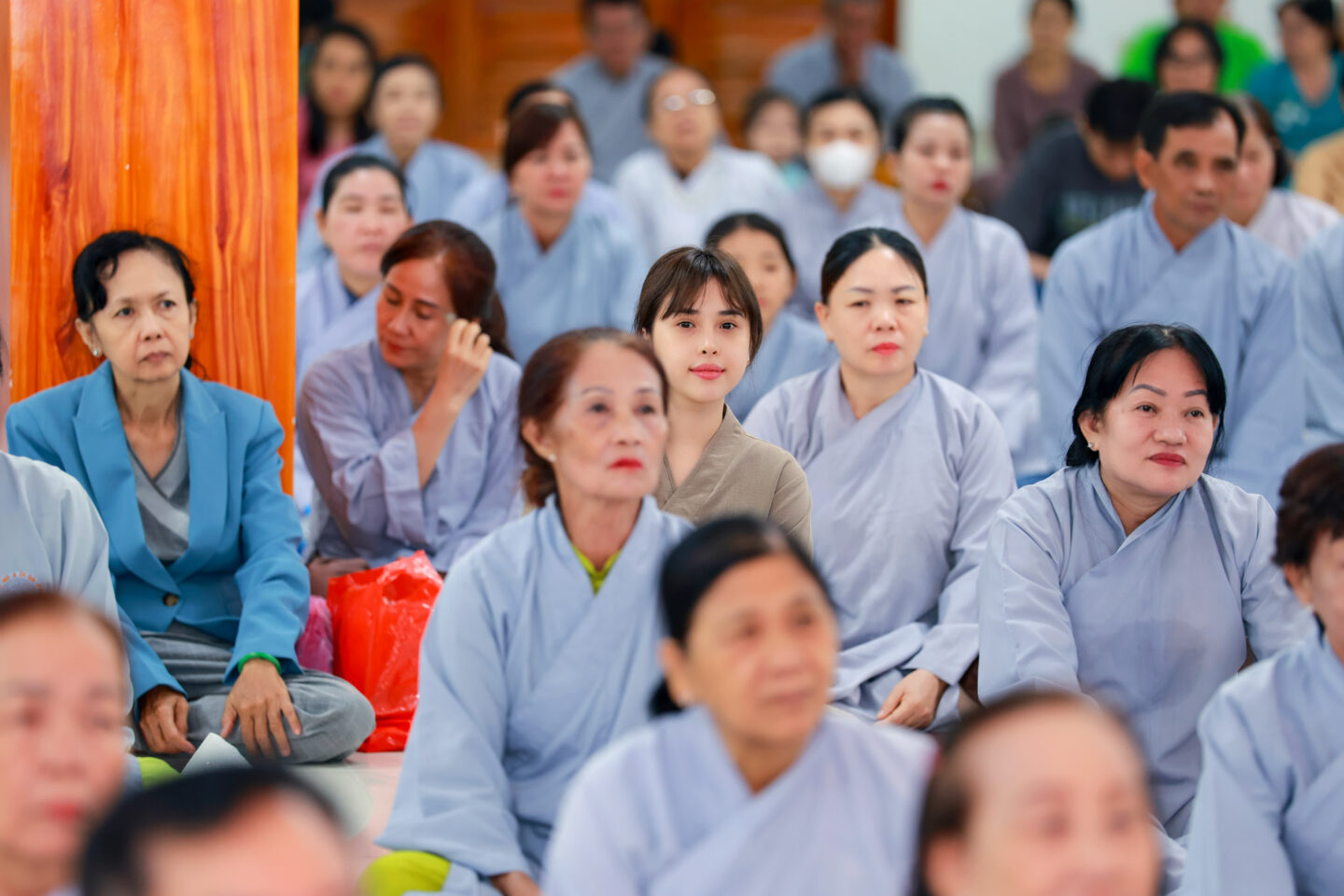 sam hoi thuong ky 14 06N 17