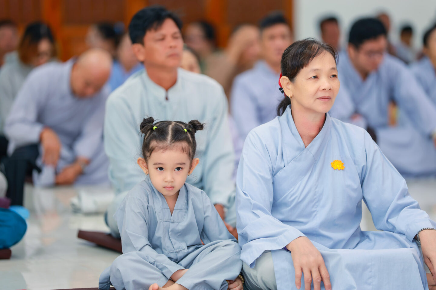 sam hoi thuong ky 14 06N 18