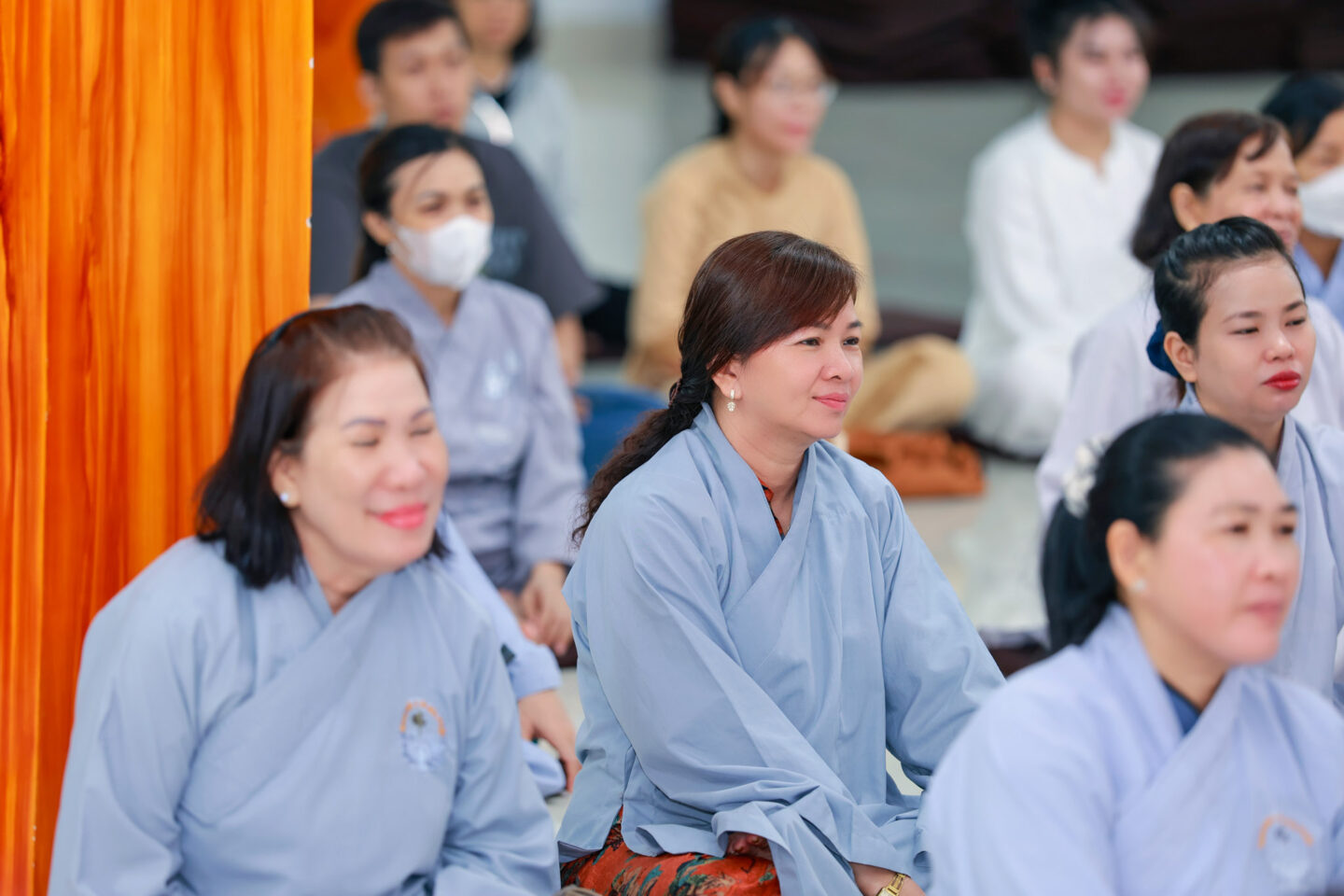 sam hoi thuong ky 14 06N 19