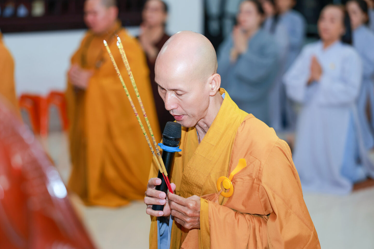 sam hoi thuong ky 14 06N 20