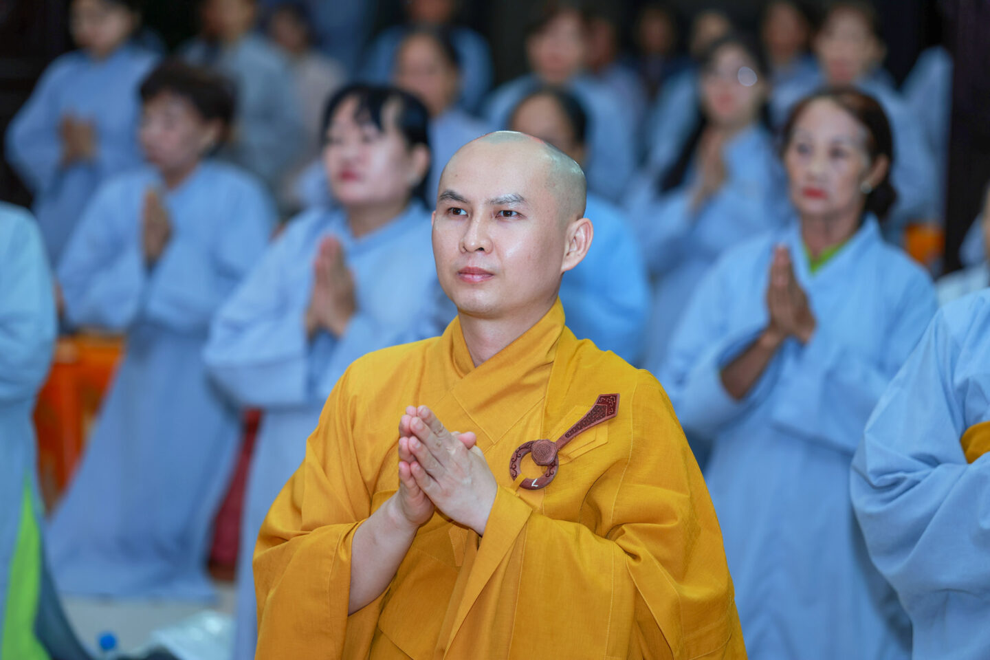 sam hoi thuong ky 14 06N 21
