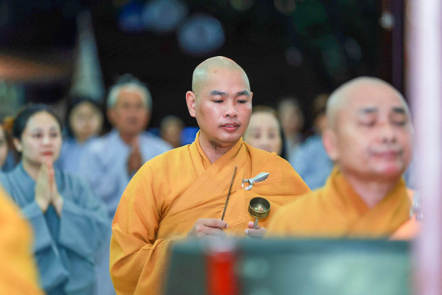 sam hoi thuong ky 14 06N 25