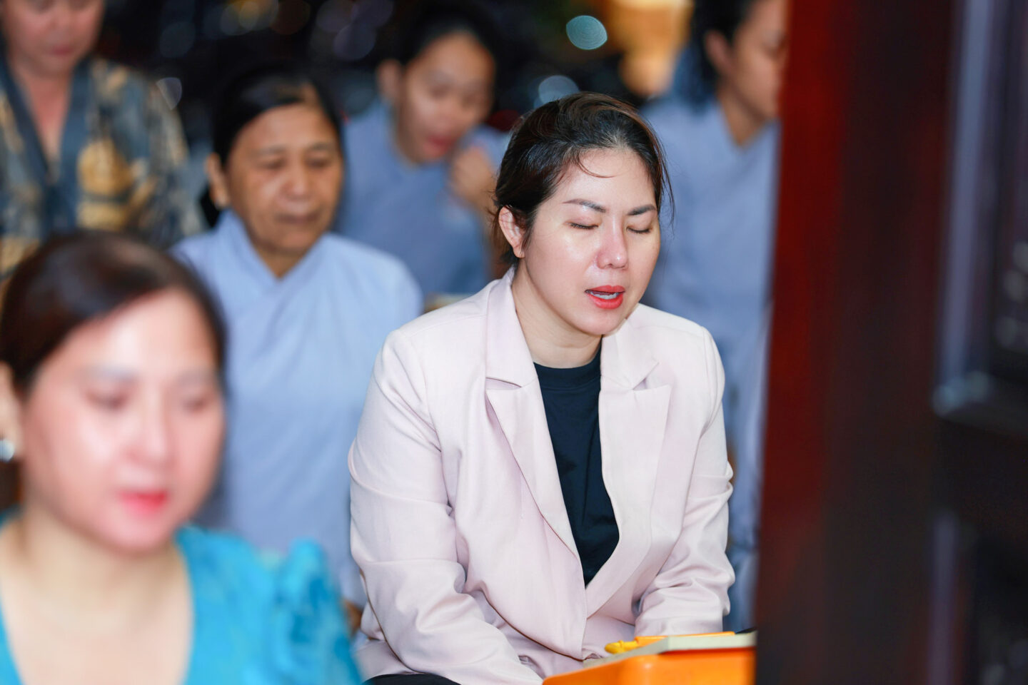 sam hoi thuong ky 14 06N 26
