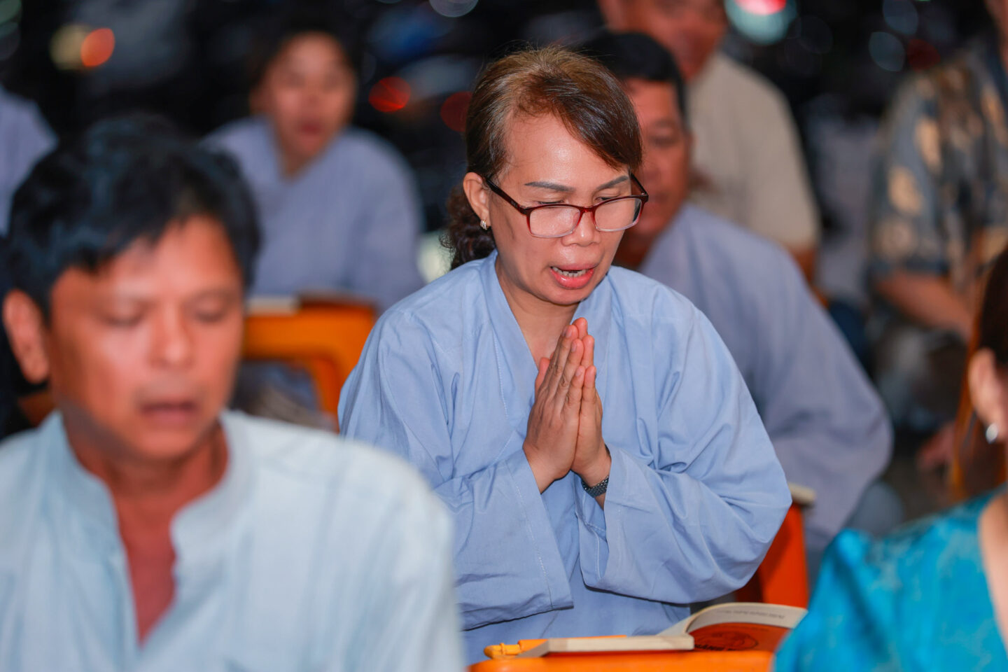 sam hoi thuong ky 14 06N 27