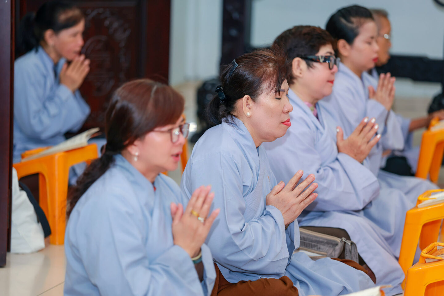 sam hoi thuong ky 14 06N 28