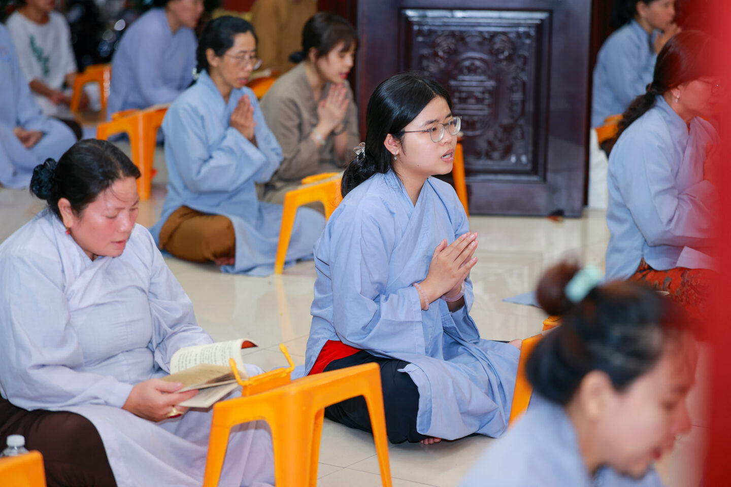 sam hoi thuong ky 14 06N 29