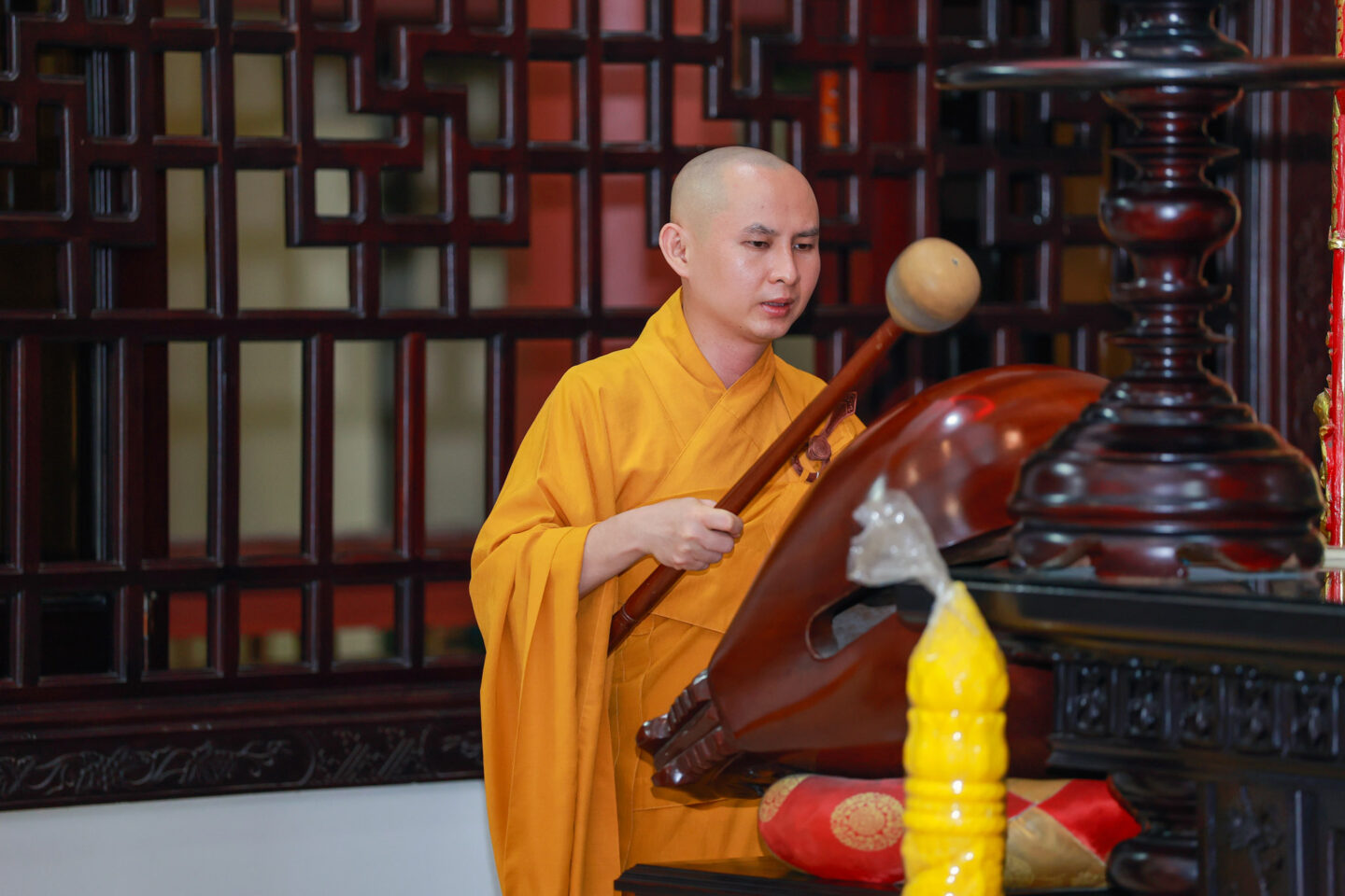 sam hoi thuong ky 14 06N 30