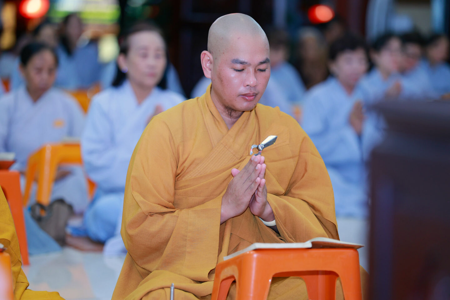 sam hoi thuong ky 14 06N 32