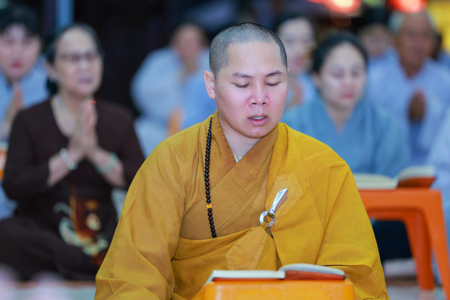sam hoi thuong ky 14 06N 33