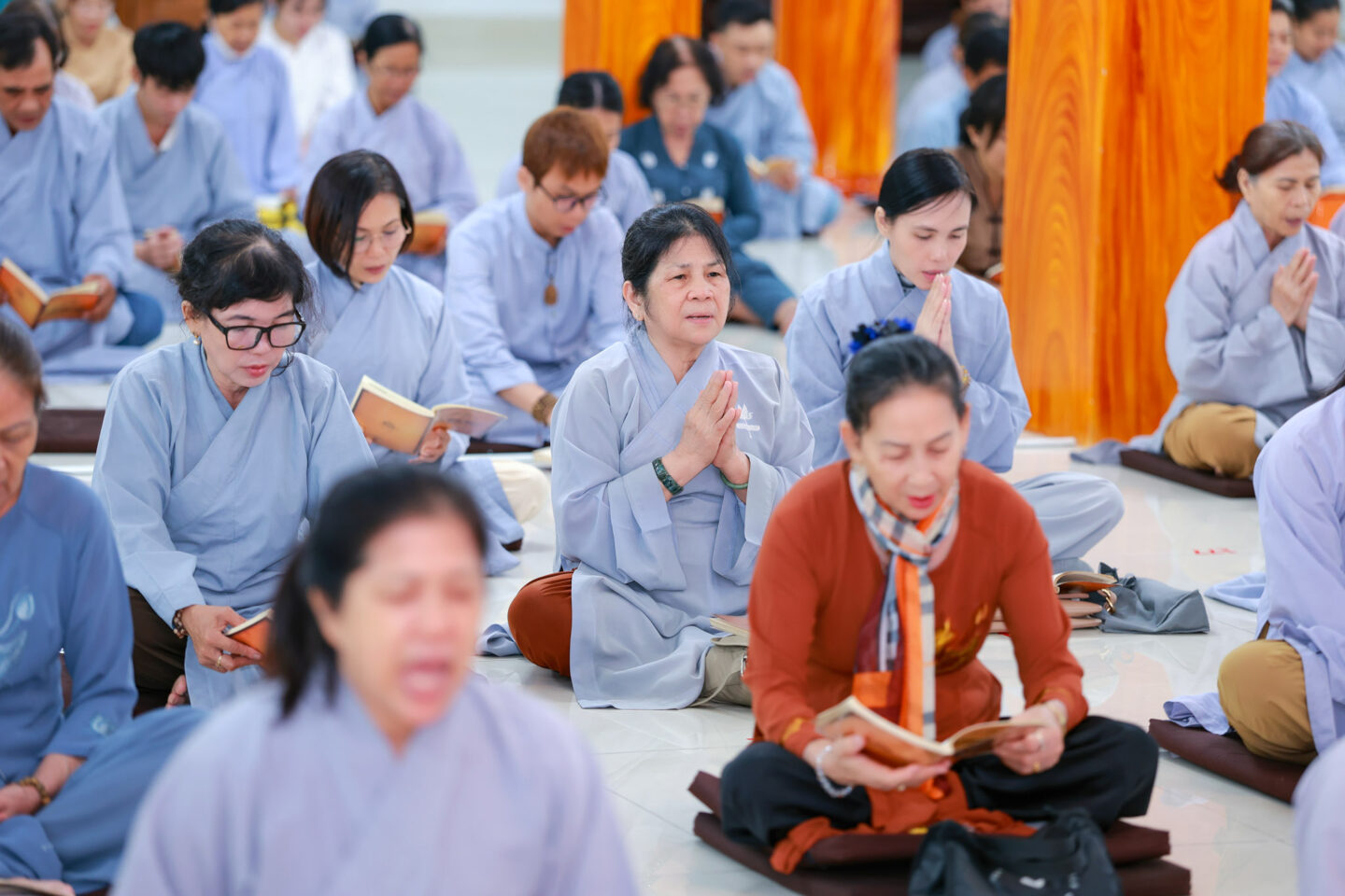 sam hoi thuong ky 14 06N 35