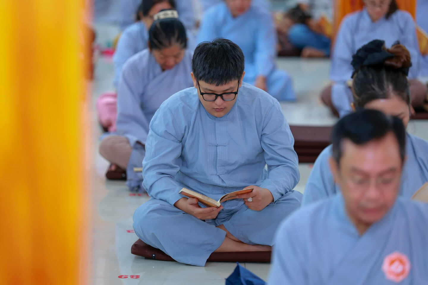sam hoi thuong ky 14 06N 36