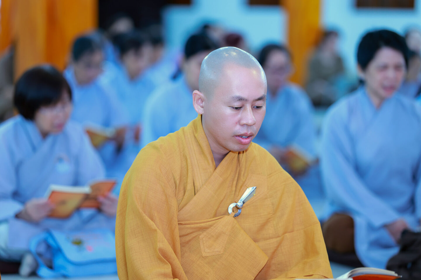 sam hoi thuong ky 14 06N 37