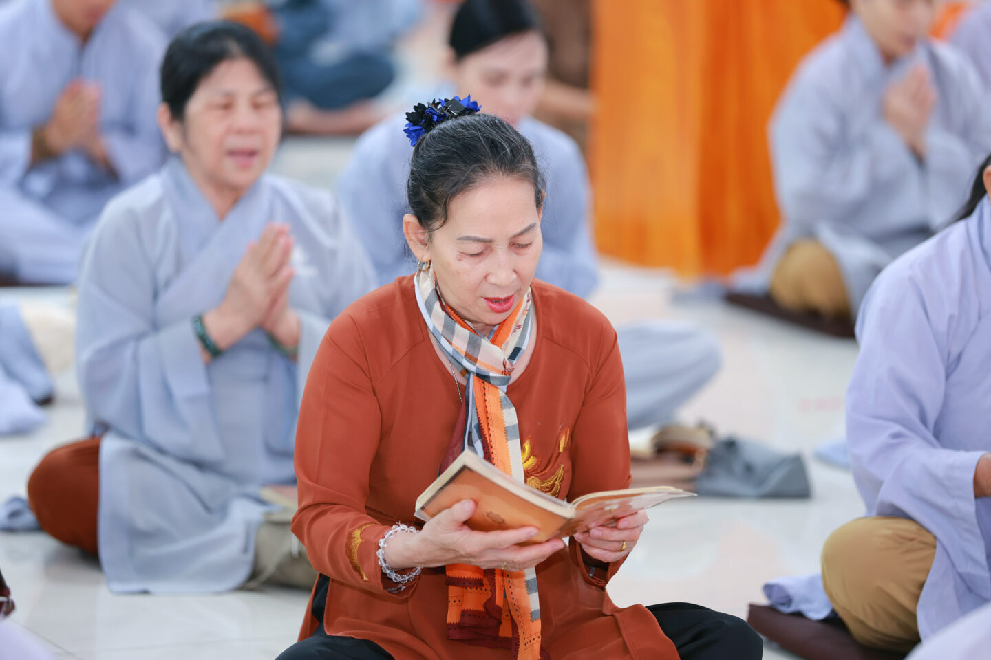 sam hoi thuong ky 14 06N 38
