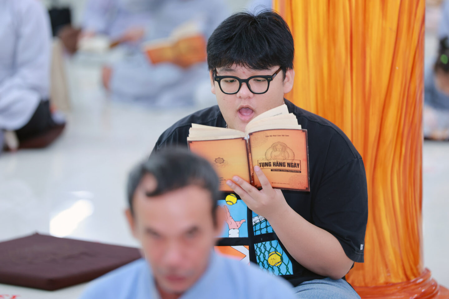 sam hoi thuong ky 14 06N 39