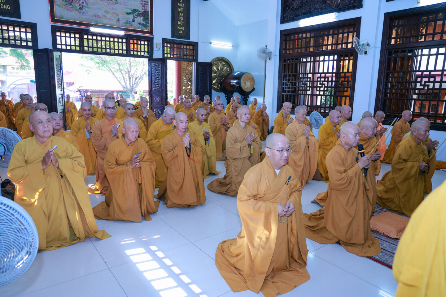sam hoi thuong ky 14 06N 40