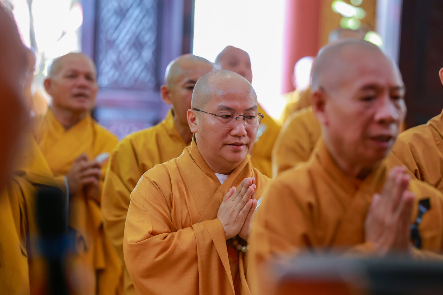 sam hoi thuong ky 14 06N 41