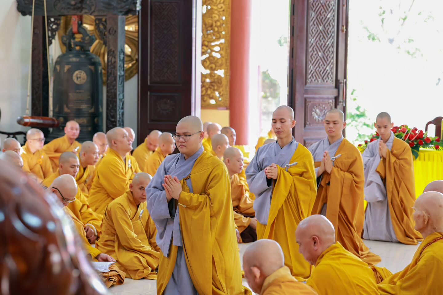 sam hoi thuong ky 14 06N 42