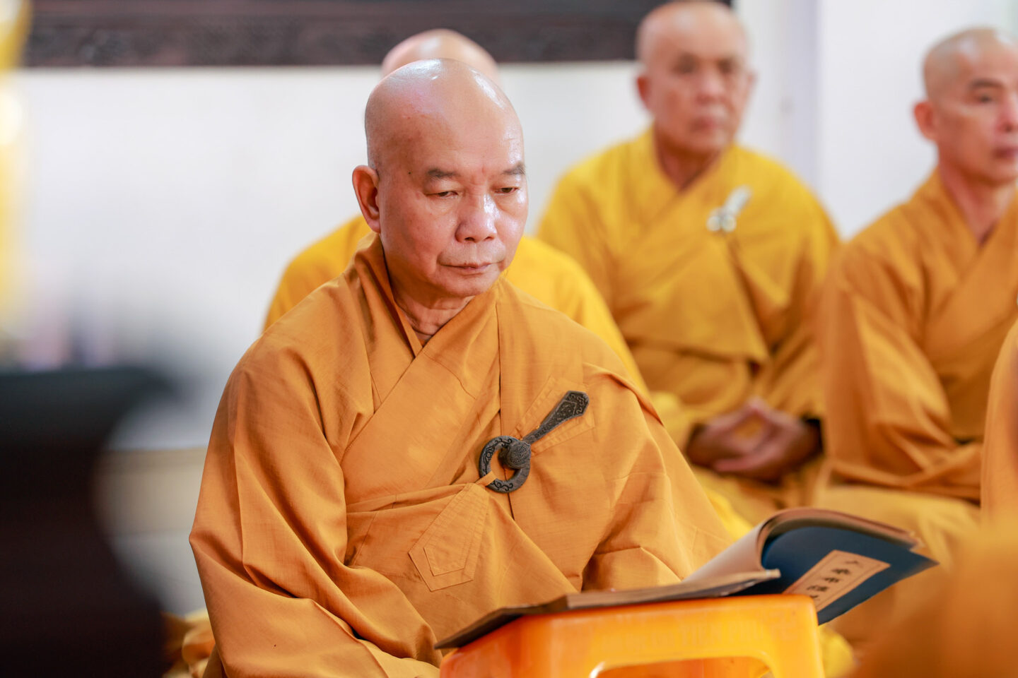 sam hoi thuong ky 14 06N 43