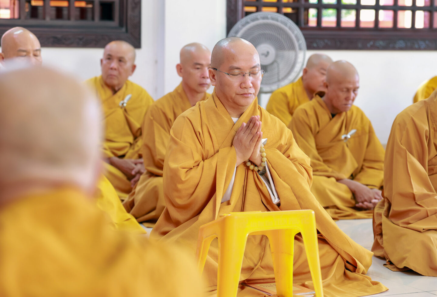 sam hoi thuong ky 14 06N 44