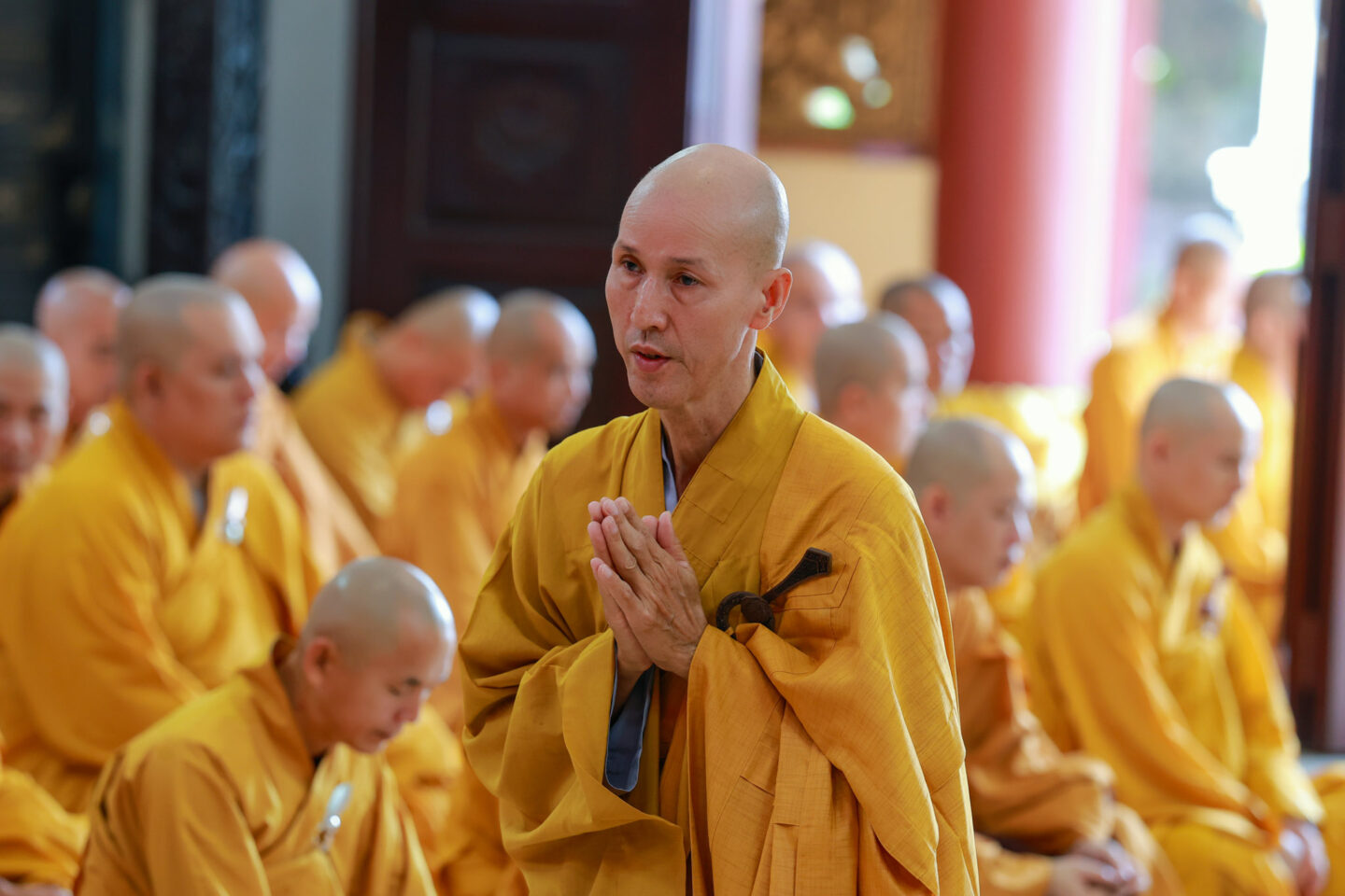 sam hoi thuong ky 14 06N 45