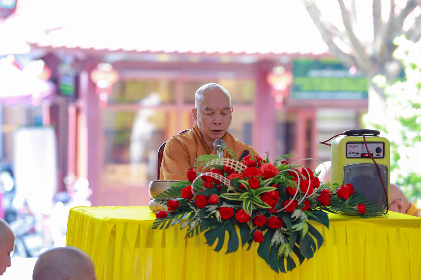 sam hoi thuong ky 14 06N 46 sam hoi thuong ky 14 06N 46