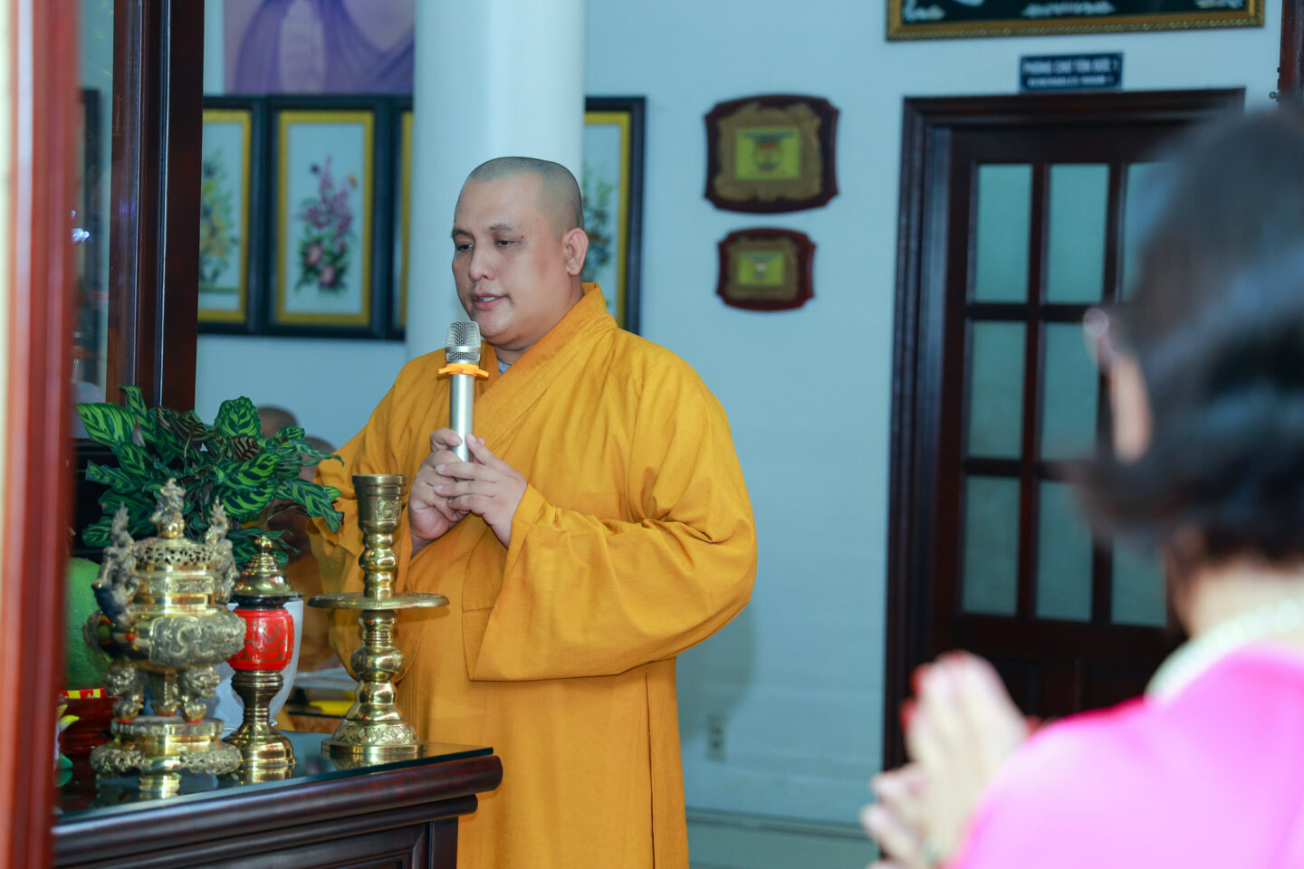 sam hoi thuong ky 14 06N 47