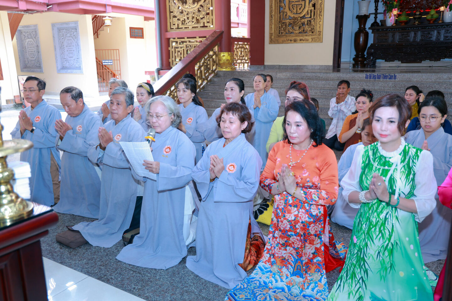 sam hoi thuong ky 14 06N 48