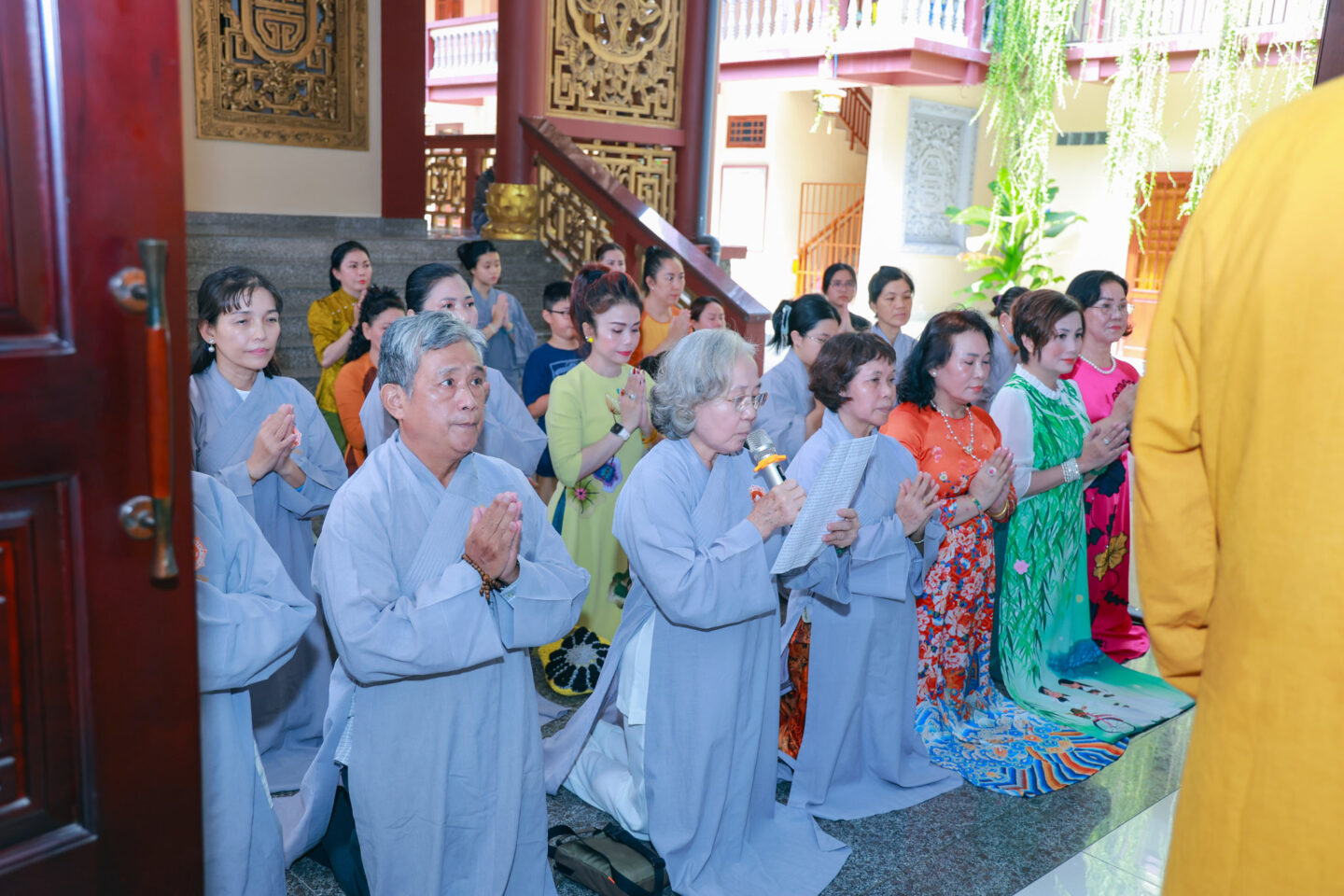 sam hoi thuong ky 14 06N 49