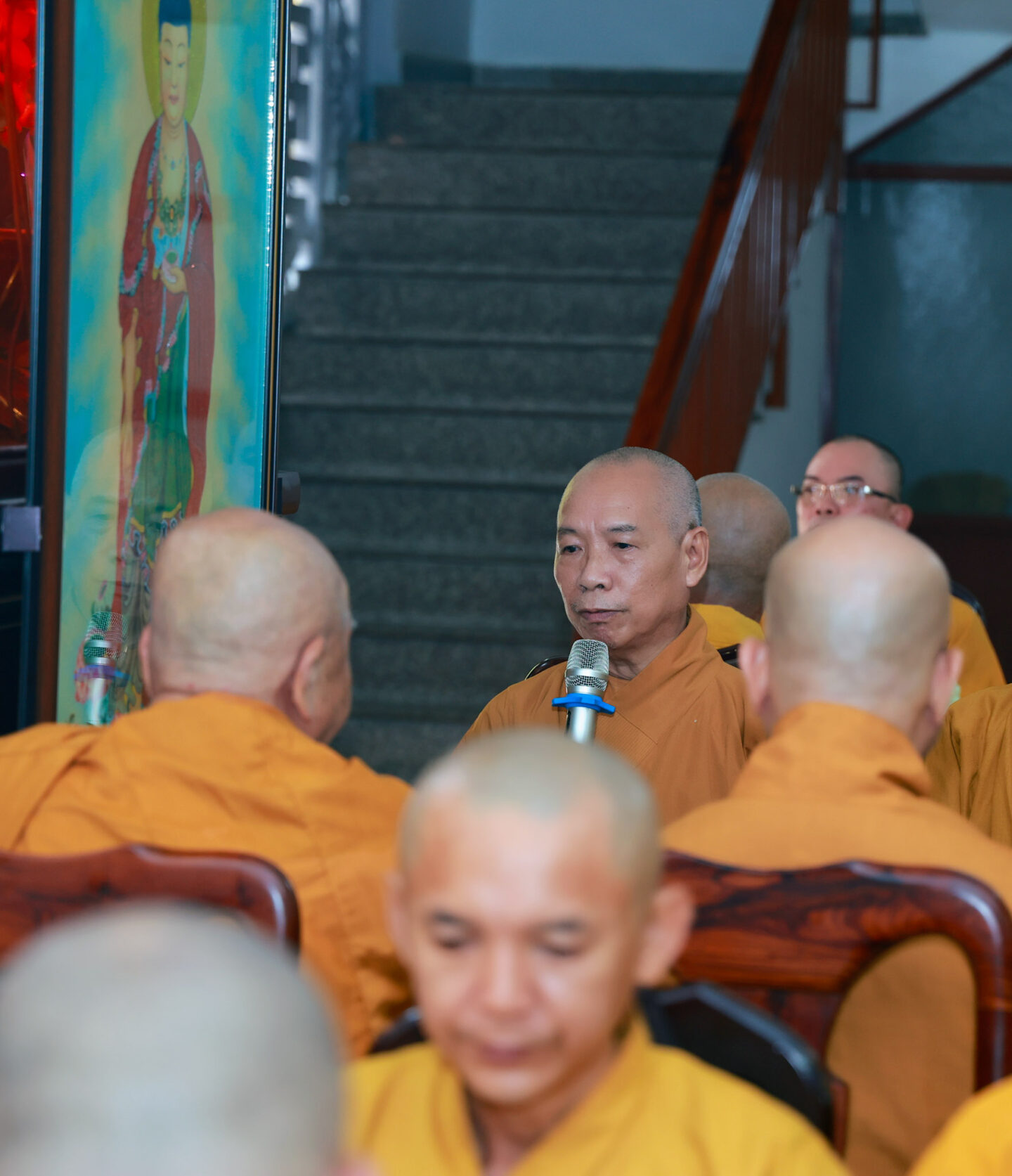 sam hoi thuong ky 14 06N 50 sam hoi thuong ky 14 06N 50