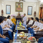 Phòng Khám YHCT Tường Vân: Hành Trình Gieo Hạt Từ Bi & Phụng Sự Nhân Sinh hop pk 269 4