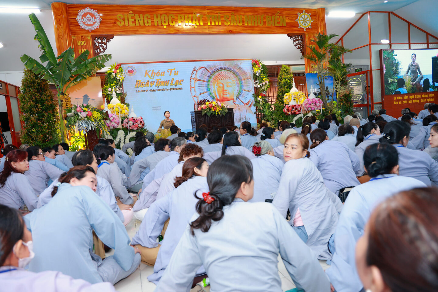 khoa tu 41 08
